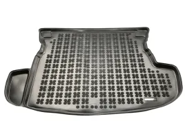 mata-gumowa-dywanik-do-bagaznika-mitsubishi-outlander-2012-2021