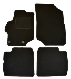 peugeot-301-2012-2019-dywaniki-welurowe-classic-7mm