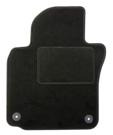 vw-golf-5-v-03-09-lewy-przod-classic-7mm
