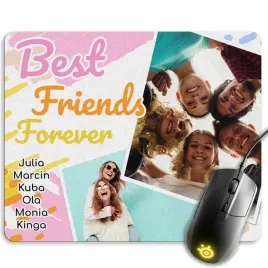 podkladka-pod-mysz-22x18cm-best-friends-zaprojektuj-wlasny-wzor-kreator