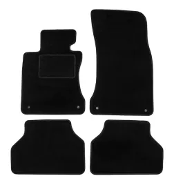 bmw-serii-5-e60-e61-dywaniki-welurowe-classic-7mm