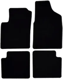 fiat-panda-ii-2003-2012-dywaniki-welurowe-classic-7mm