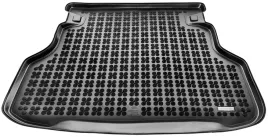 mata-gumowa-bagaznika-toyota-avensis-ii-t25-2003-2008-kombi