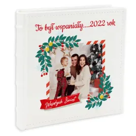 album-na-zdjecia-10x15cm-bialy-to-byl-wspanialy-rok-kreator-projekt