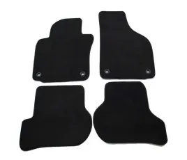 dywaniki-grube-vw-jetta-2005-2010-premium-1cm