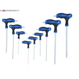 wkretaki-torx-zestaw-9-elementow