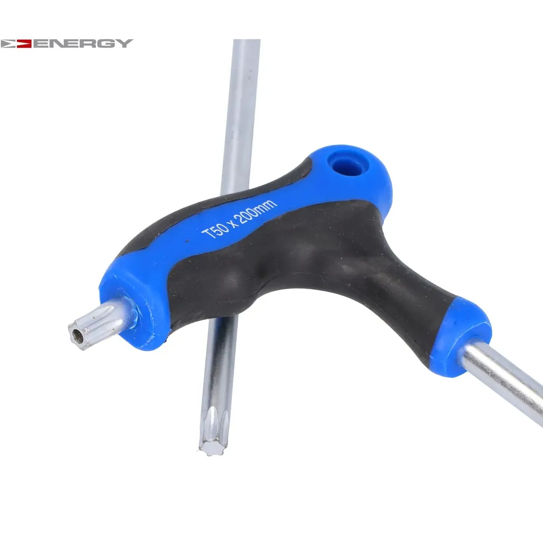 wkretaki-torx-zestaw-9-elementow