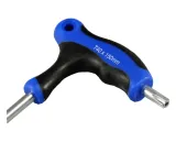 wkretaki-torx-zestaw-9-elementow-kod-producenta-ne00420