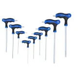 wkretaki-torx-zestaw-9-elementow-stan-nowy-kod-producenta-ne00420