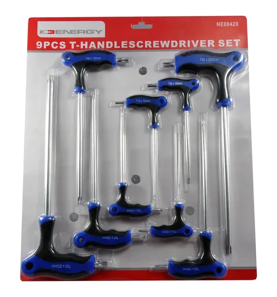 wkretaki-torx-zestaw-9-elementow-stan-nowy-liczba-elementow-w-zestawie-1