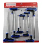 wkretaki-torx-zestaw-9-elementow-stan-nowy-liczba-elementow-w-zestawie-1
