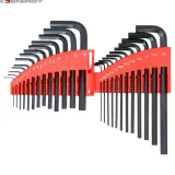 wkretaki-torx-zestaw-9-elementow-marka-energy-waga-z-opakowaniem-0-9-kg