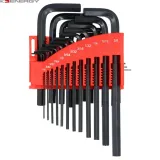wkretaki-torx-zestaw-9-elementow-marka-energy-kod-producenta-ne00420
