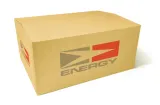 wkretaki-torx-zestaw-9-elementow-waga-z-opakowaniem-0-9-kg-stan-nowy