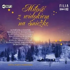 milosc-z-widokiem-na-sniezke-audiobook