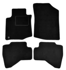 citroen-c1-i-05-14-dywaniki-welurowe-classic-7mm