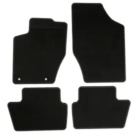 dywaniki-grube-citroen-c4-04-10-premium-1cm