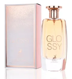maison-alhambra-glossy-edp-100ml