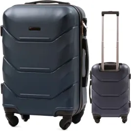 unlimited-walizka-mala-podrozna-kabinowa-bagaz-podreczny-na-kolkach-