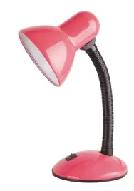 lampka-biurkowa-dla-dzieci-szkolna-rozowa-czarna-regulowana-35-cm-rabalux