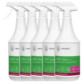 velox-spray-1l-tea-tonic-dezynfekcja-powierzchni-zestaw-5-szt