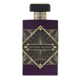 maison-alhambra-infini-elixir-edp-100ml