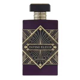 maison-alhambra-infini-elixir-edp-100ml