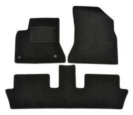 citroen-c4-picasso-2006-2013-dywaniki-welurowe-classic