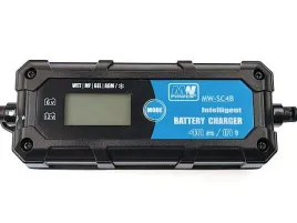 mw-power-mw-sc4b-ladowarka-akumulatorow-4a-6v-12v