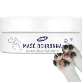 hilton-masc-ochronna-do-psich-i-kocich-lap-lapek-z-witamina-e-i-olejami75ml