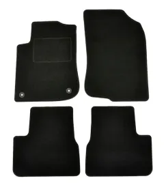peugeot-208-i-2012-2019-dywaniki-welurowe-classic-7mm