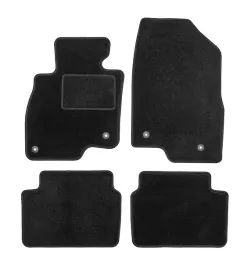 dywaniki-welurowe-mazda-3-2013-2018-classic-7mm