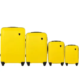 wings-walizki-podrozne-zestaw-4-sztuk-bagazy-na-4-kolkach-z-abs-u