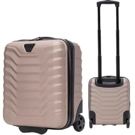 wings-walizka-kabinowa-do-samolotu-ryanair-wizzair-darmowy-bagaz-podreczny