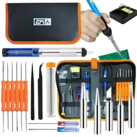 lutownica-precyzyjna-kolbowa-regulacja-60w-organizer-odsysacz-stojak-cyna