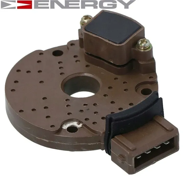 modul-aparatu-zaplonowego-matiz