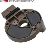 modul-aparatu-zaplonowego-matiz-stan-nowy