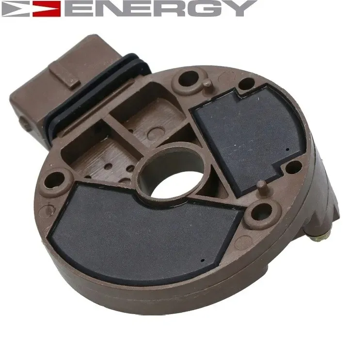 modul-aparatu-zaplonowego-matiz