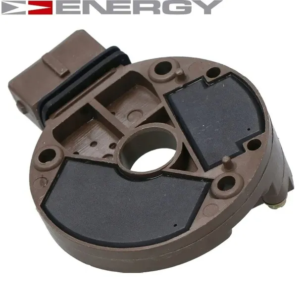 modul-aparatu-zaplonowego-matiz-jakosc-czesci-zgodnie-z-gvo-p-zamiennik-o-jakosci-porownywalnej-do-oryginalu