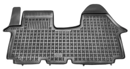 dywaniki-gumowe-renault-trafic-2001-2014-korytkowe