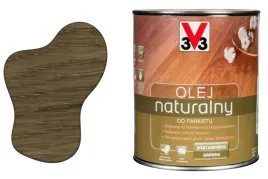 3v3-olej-tungowy-naturalny-do-drewna-odporny-eko-wodny-akrylowy-matowy-1l