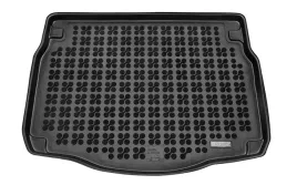 mata-wklad-gumowy-bagaznika-citroen-c4-cactus-14-