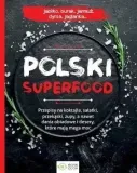 polski-superfood-praca-zbiorowa