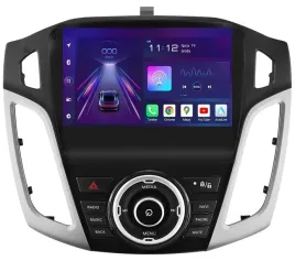 nawigacja-radio-2din-android-ford-focus-mk3-8-256-gb-dsp-carplay-lte