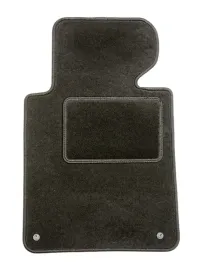 bmw-3-e46-dywanik-lewy-przod-classic-7mm