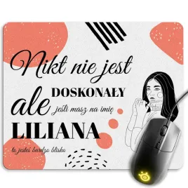 podkladka-pod-mysz-22x18cm-doskonala-zaprojektuj-wlasny-wzor-kreator