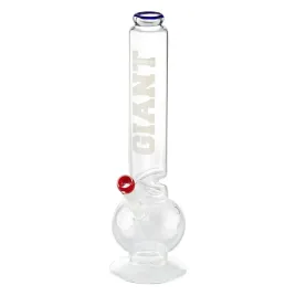 bongo-fajka-szklana-giant-twisted-glass-51cm