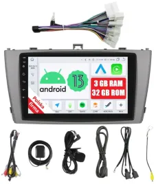 radio-2din-nawigacja-android-toyota-avensis-t27-3-32-gb-dsp-carplay