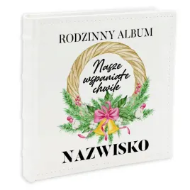 album-na-zdjecia-10x15cm-bialy-nasze-wspaniale-chwile-kreator-projekt