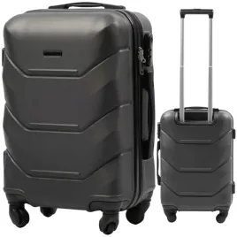 walizka-mala-podrozna-z-abs-u-na-4-kolkach-bagaz-podreczny-unlimited